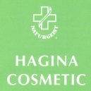 Hagina